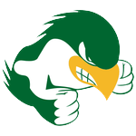 Saint Joseph Logo